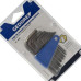 Jg Chave Allen Gedore Pro 3/32A3/8''