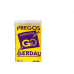 Prego Gerdau Ardox 18 X 27