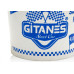 Pasta Desengraxante Gitanes. 4Kg