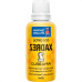 Corante Xadrez Amarelo    50 Ml - Kit C/12 PC