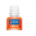 Corante Xadrez Laranja    50 Ml - Kit C/12 PC