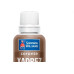 Corante Xadrez Marrom    50 Ml - Kit C/12 PC