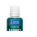 Corante Xadrez Verde     50 Ml - Kit C/12 PC