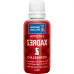 Corante Xadrez Vermelho   50 Ml - Kit C/12 PC