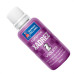 Corante Xadrez Violeta    50 Ml - Kit C/12 PC