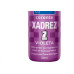 Corante Xadrez Violeta    50 Ml - Kit C/12 PC