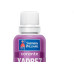 Corante Xadrez Violeta    50 Ml - Kit C/12 PC