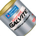 Super Galvite 900 Ml