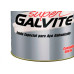 Super Galvite 900 Ml