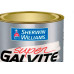 Super Galvite 900 Ml