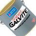 Super Galvite 3,6 Lts