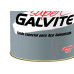 Super Galvite 3,6 Lts