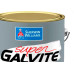 Super Galvite 3,6 Lts