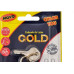 Cadeado Gold Color 20 Amarelo