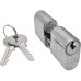 Cilindro P/Stam 543 (500/600/603)