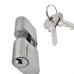 Cilindro P/Stam 543 (500/600/603)