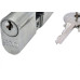 Cilindro P/Stam 543 (500/600/603)