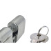 Cilindro P/Stam 543 (500/600/603)