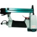 Grampeador Pneumatico Rocama 80W