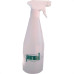 Pulverizador Guarany 500Ml Bco