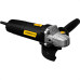 Esmer.Hammer Ang.710W - 220V