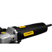 Esmer.Hammer Ang.710W - 220V