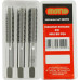 Macho Aco Liga Htom 06 X 1.00M