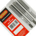 Macho Aco Liga Htom 06 X 1.00M