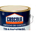 Cascola 2800 Grs S/Toluol (Galao)