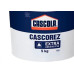 Cascorez Extra 5000 Grs