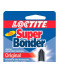 Cola Instantanea Super Bonder 3Grs