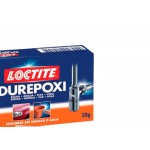 Durepoxi 50 Grs - Kit C/12 Unidades