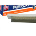 Durepoxi 100 Grs - Kit C/12 PC