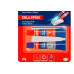 Durepoxi Liquido 16Gr