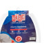 Assento Herc Envolvente Branco-3385