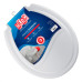 Assento Herc Envolvente Cza.Cl-3386