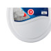 Assento Herc Envolvente Cza.Cl-3386