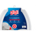 Assento Herc Envolvente Cza.Cl-3386