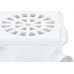 Caixa Sifonada Herc 100X100X50 Qdr 2259