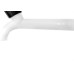 Torneira Pia Pvc Herc 1158 1/2 - 115 - Kit C/12 PC