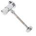 Valvula Mictor/Tempor.Hig.Aut-1174
