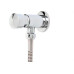Valvula Mictor/Tempor.Hig.Aut-1174