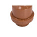 Valvula Reten Soldavel Higiban 50Mm