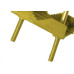 Abracadeira Inca P/Antena Universal C/25