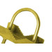 Abracadeira Inca P/Antena Universal C/25