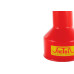 Almotolia Gatilho Chapa Ajg-1 250Gr