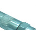 Bico De Engraxadeira 5 E 10Kg - 751