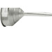 Funil P/ Uso Geral Peq - 611