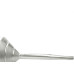 Funil P/ Uso Geral Peq - 611
