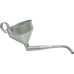 Funil P/ Volks Alcool - 604